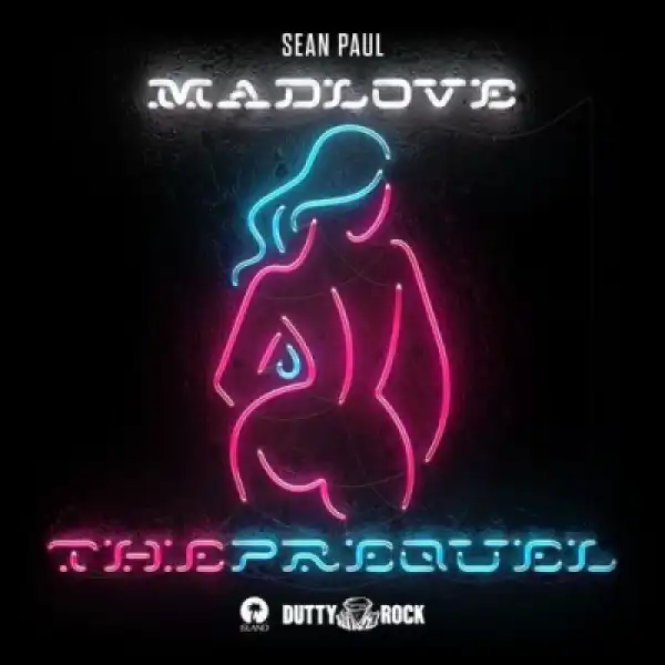 Sean Paul - Jet Plane Trip Ft. Stefflon Don